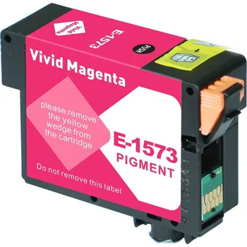 Inkoust Techtek TCTK-E1573-29-P-VM - neoriginální