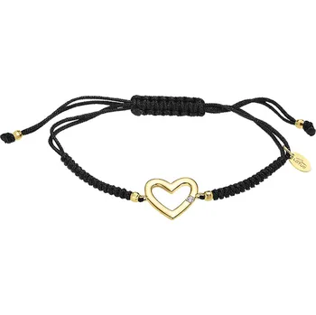 Náramek LOTUS LP3217-2/2