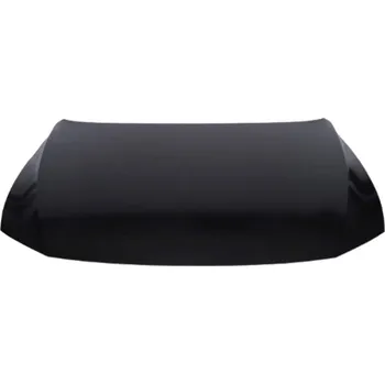 Kapota Přední kapota Volkswagen Passat B8 (3G) 14-23 GALVANIZOVANA