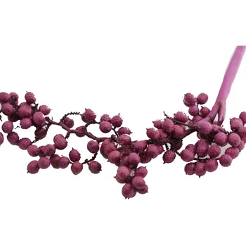 Canella special color fialová