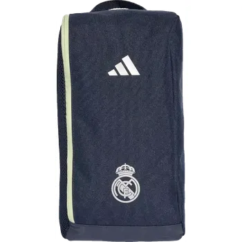 Sportovní taška adidas Taška na kopačky 65581 Real Madrid 