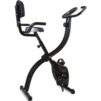 Skládací rotoped BH FITNESS EVO B1500