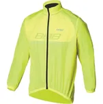 Bunda BBB BBW-148 BaseShield Varianta: 3XL