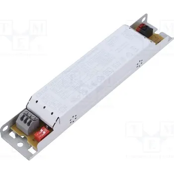 Napájecí zdroj pro osvětlení Lifud Technology Co., Ltd. LF-GMR020YS0350HS