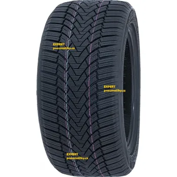 Zimní osobní pneu ARIVO WINMASTER PROX ARW3 XL 215/55 R17 98V