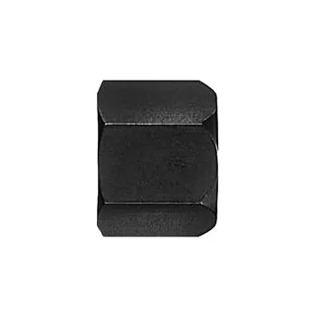 BOSCH Převlečná matice