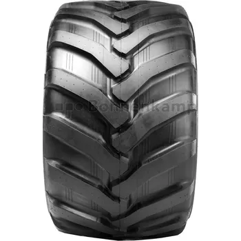 Pneu pro těžký stroj Alliance Forestry 331 600/60 R30.5 175A2 20PR