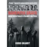 Bohemian Grove: Okultní rituály a tajná…