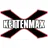 Kettenmax