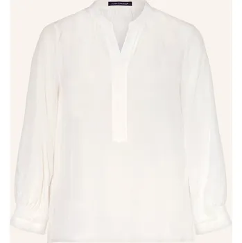 Dámská halenka Luisa Cerano Dámská Halenka, režná, 38