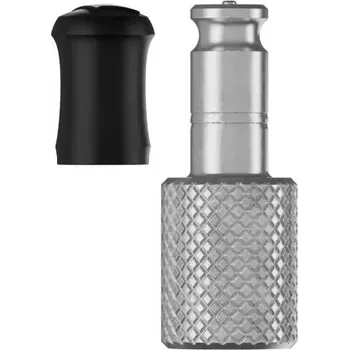 Duše na kolo Schwalbe Schwalbe ventilek SCV AV-SCV adaptér