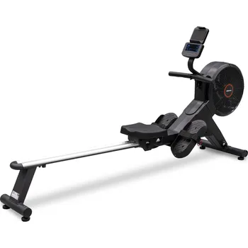 Veslovací trenažér BH FITNESS i.HUDSON