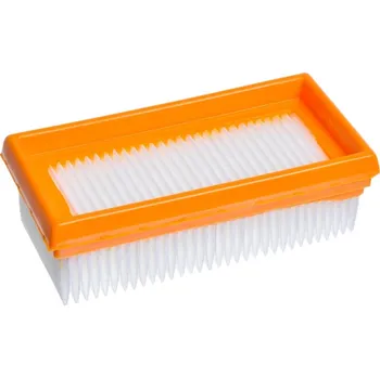 Filtr do vysavače Skládaný motorový filtr Makita / Narex / Nilfiks pro Flex VCE 44 L AC