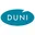 Duni