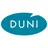 Duni