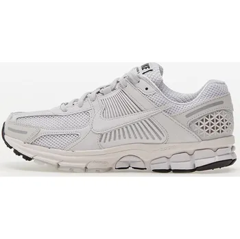 Dámské tenisky Tenisky Nike Zoom Vomero 5 SP Vast Grey/ Vast Grey-Black-Sail EUR 37.5
