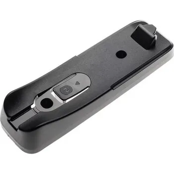 Domácí spotřebič Držák na zeď pro tyčové vysavače PHILIPS SpeedPro