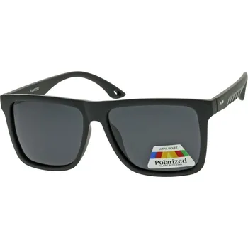 Polarizační sluneční brýle P24541