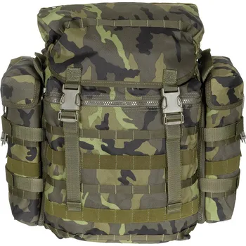 AČR Batoh malá polní k MNS 2000 - vzor 95 - Orig