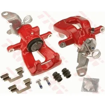 Brzdový třmen Brzdový třmen TRW BHS1032