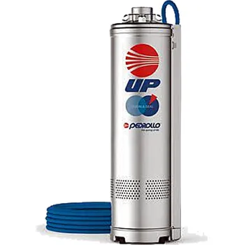 Čerpadlo PEDROLLO UPm 2/3, 230 V, 20 m kabel, ponorné čerpadlo