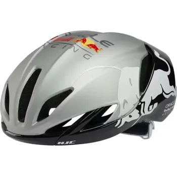Cyklistická přilba Helma HJC Furion 3.0 Oracle REDBULL Racing - S (51-56cm)
