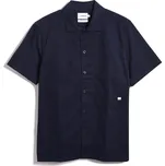 Košile Farah Navy 1162070 XL