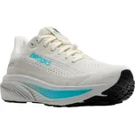 Boty BROOKS GHOST 17 GTX W Lady velikost bot US 7,5
