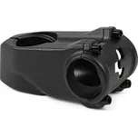 Představec CUBE E-Bike Performance +12° varianta 40mm