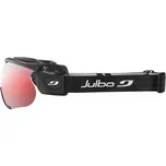 JULBO Běžkařské brýle Julbo SNIPER EVO