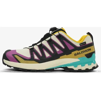 Dámské tenisky Salomon XA PRO 3D V9 GTX W EUR 40