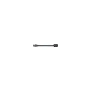 Bit WIHA Šroubovací bit Torx® TX15 Celk.dél: 45mm Upevnění: M5