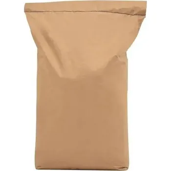 Mouka Mouka pohanková hladká (lepek) BIO 25kg, Bioharmonie