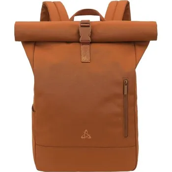 Notebook SBOX Batoh na notebook JAKARTA, 15,6" oranžová