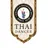 Thai Dancer