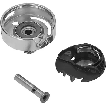 Chapač pro Texi Tango