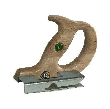 Řezák dýhových hran Ulmia, s čtyřsečným nožem