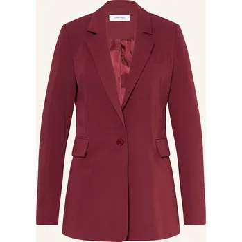 Dámské sako Darling Harbour Dámský Blejzr, bordeaux bordeaux, 34