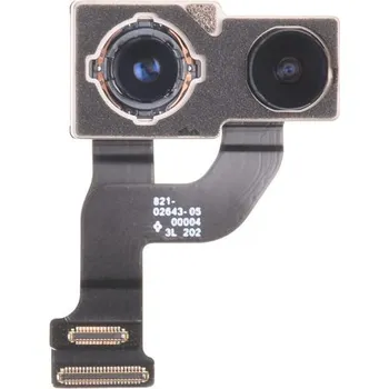Zadní kamera iPhone 12 IPH0098