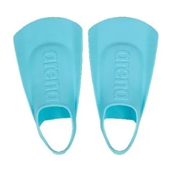 Potápěčské vybavení 716352 - Dětské plavecké ploutve arena Junior - pro ženy - vel. 30-31