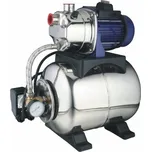 ALFAPUMPY Domácí vodárna DV 40 M INOX