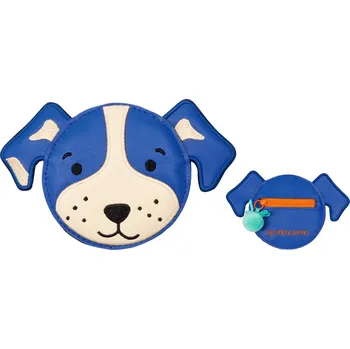 Peněženka Spiegelburg Little animal purse - dog