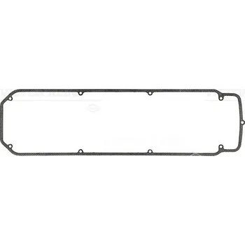 Automobilové těsnění Těsnění, kryt hlavy válce VICTOR REINZ 71-22501-20