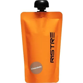 Speciální výživa RISTRE Original Chocolate 200 g