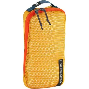 Organizér oblečení Eagle Creek Pack-It Reveal Slim Cube S