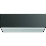 Philips STRATOSPHERE Venkovní LED svítidlo, 1000 lm, teplá bílá PHI16487/93/P0