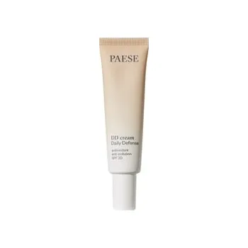 Make-up Paese Cosmetics DD Cream Podkladový krém