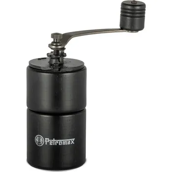 Outdoor vaření Petromax Ruční mlýnek Coffee Grinder