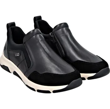 Dámská móda Remonte D1S07-00 , vel. 37