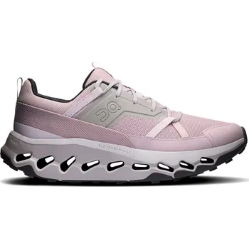 Dámská treková obuv ON Cloudhorizon W 3WE10013313 W - mauve fade 38,5